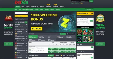 bet9ja south africa|Bet9ja Nigeria Review 2023 .
